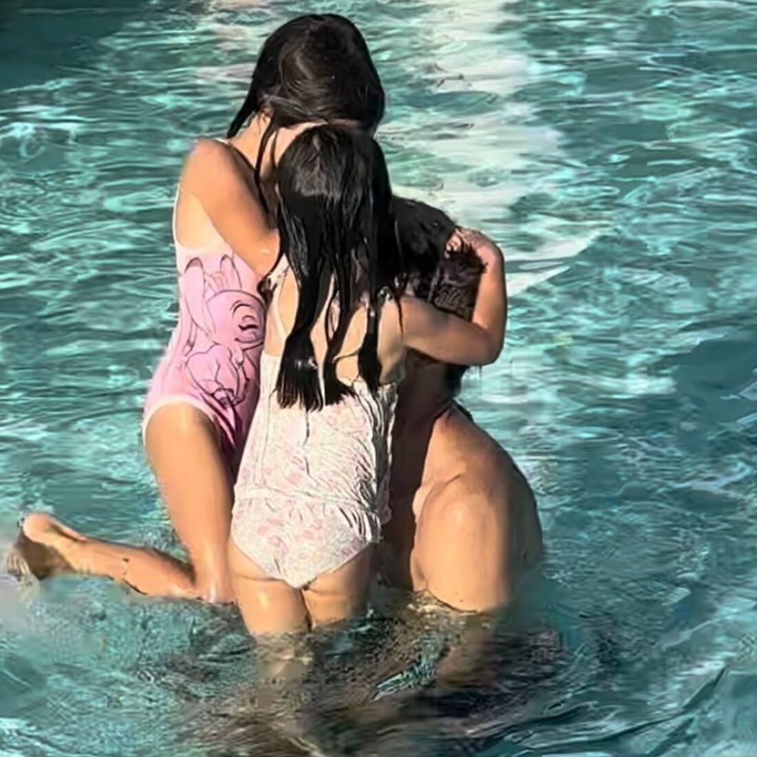 Férias, Andreia Rodrigues, Daniel Oliveira