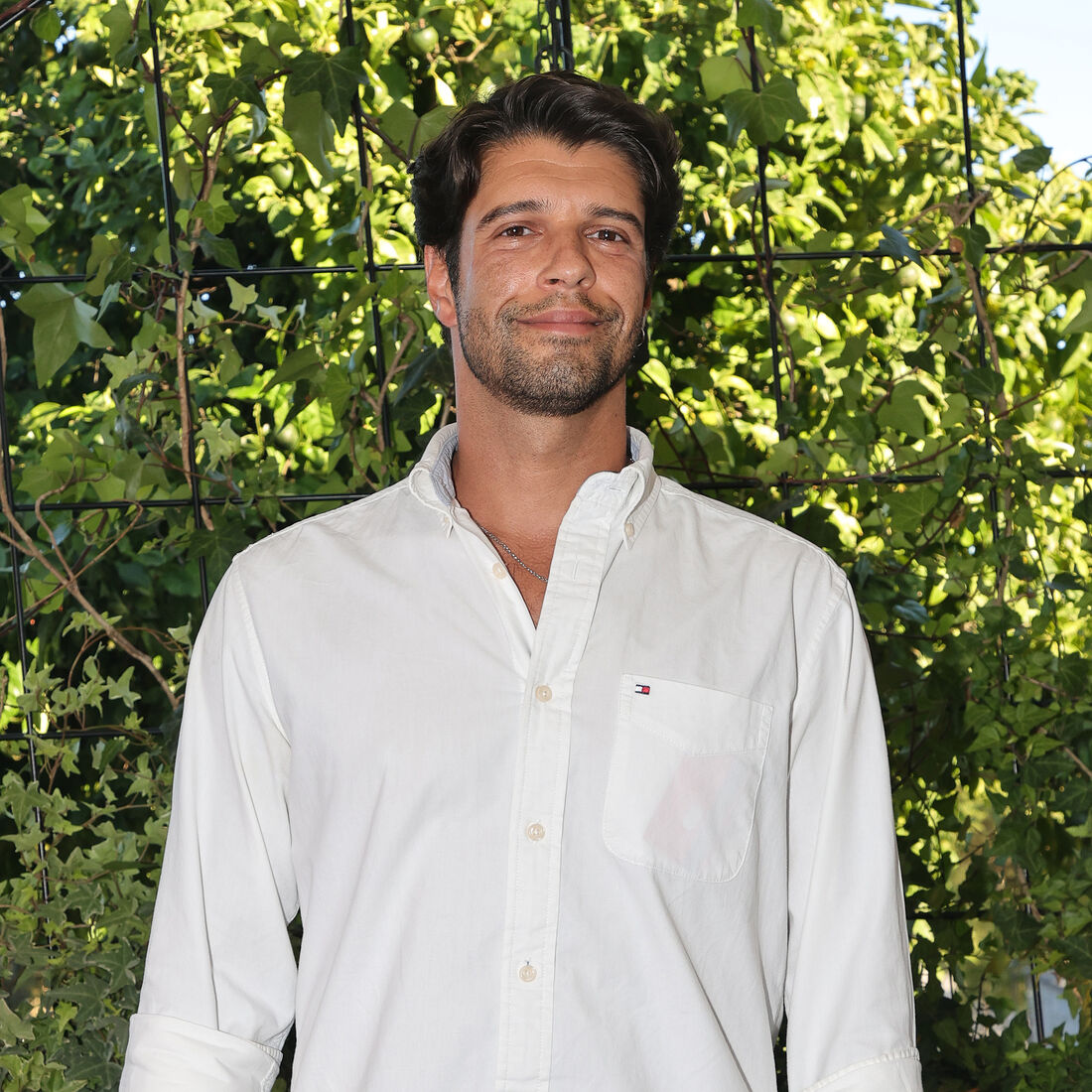 Guilherme Castelo Branco