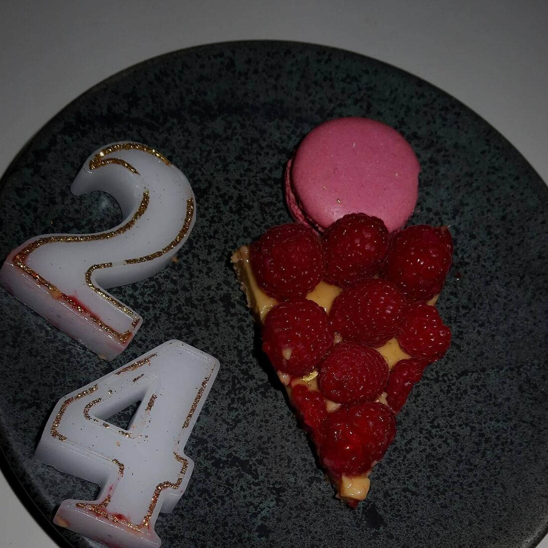 Margarida Amaral Domingues