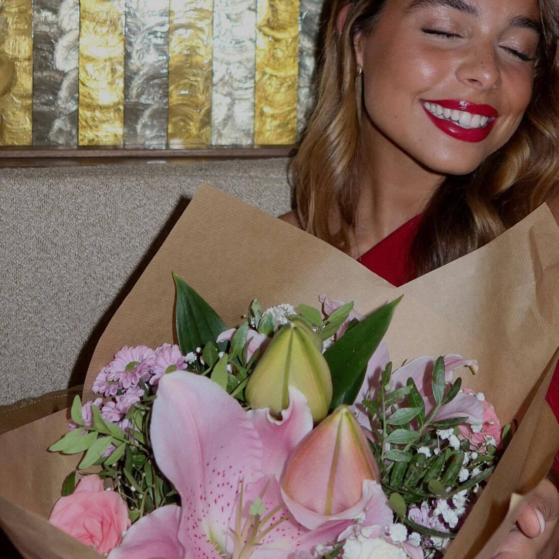 Margarida Amaral Domingues