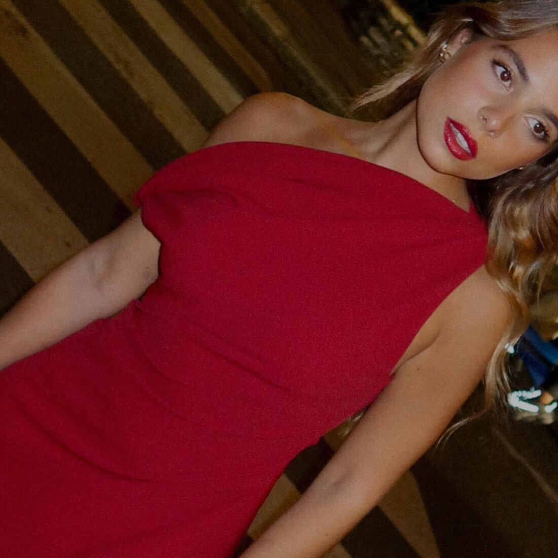 Margarida Amaral Domingues