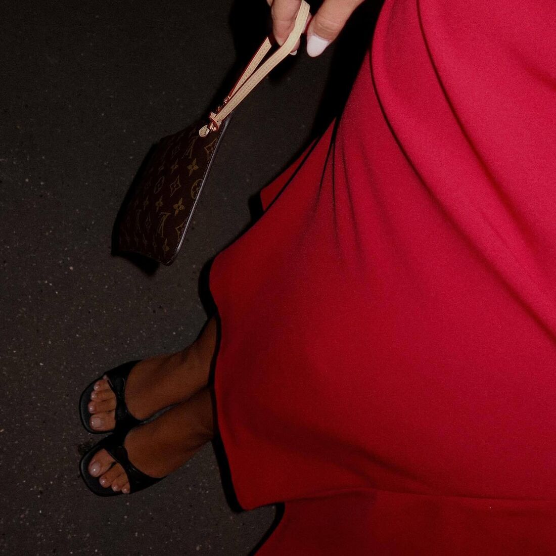 Margarida Amaral Domingues