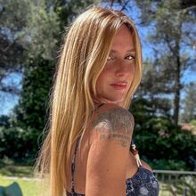 Madalena Abecasis