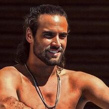 Diogo Marcelino