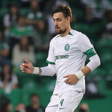 Sebastián Coates