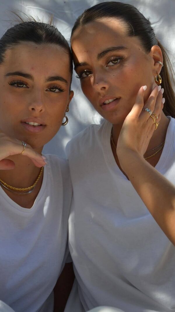 Matilde Neiva, Maria Neiva