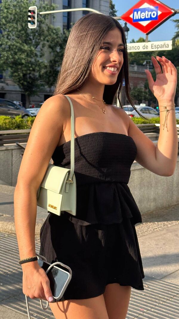 Matilde Neiva