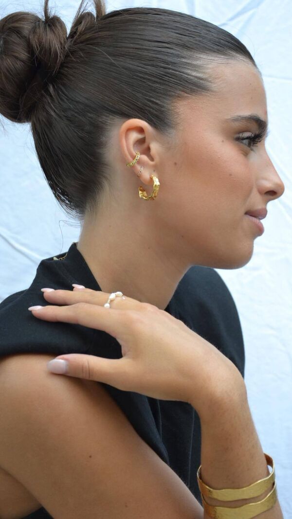 Matilde Neiva