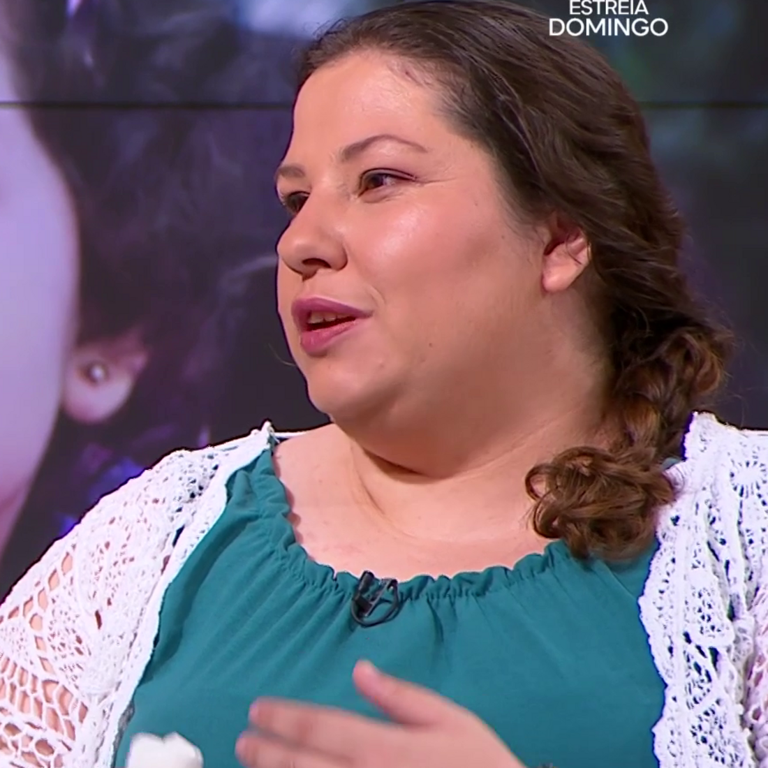 Carla Pereira