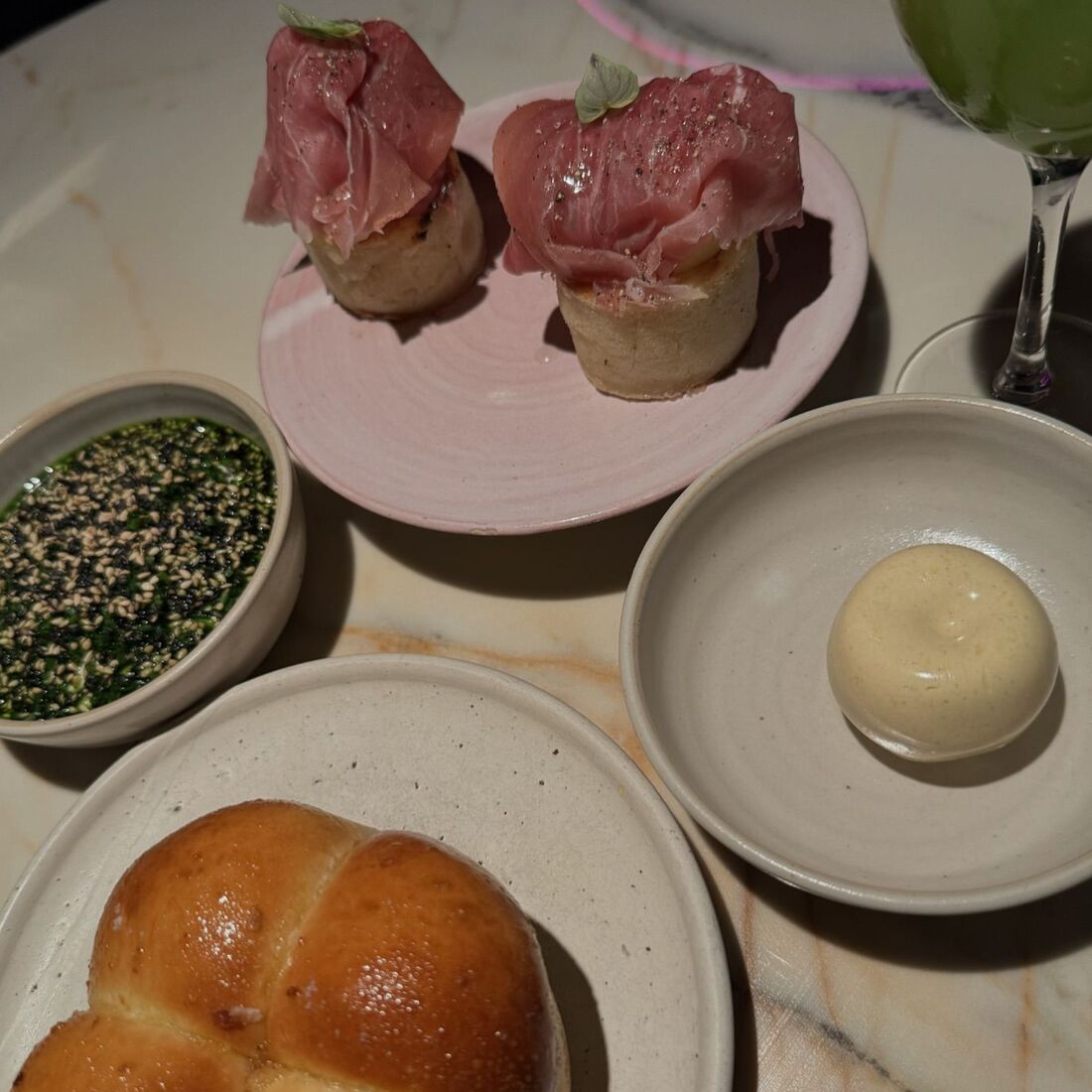 Sofia Ribeiro, férias, Islândia