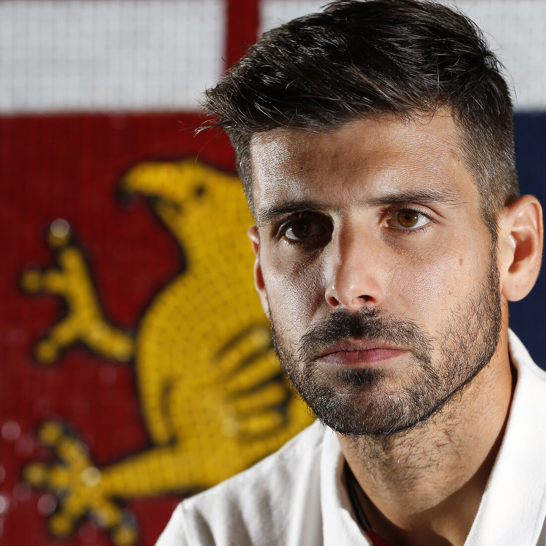 Miguel Veloso