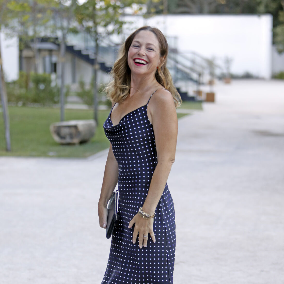 Paula Lobo Antunes
