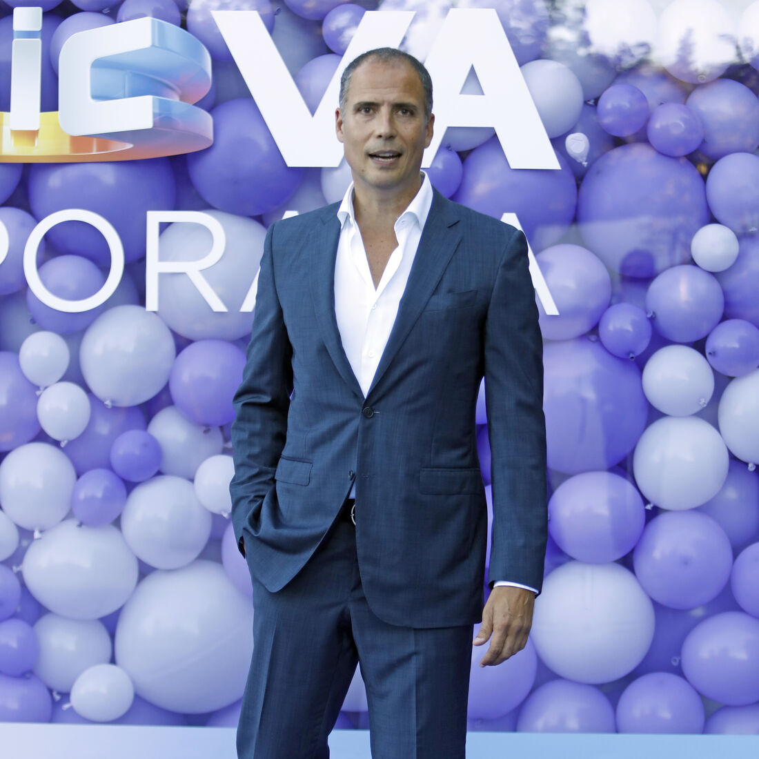 Ricardo Araújo Pereira