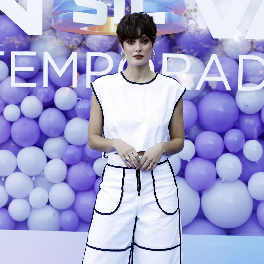 Filipa Nascimento
