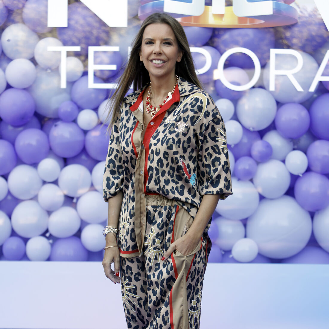 A Pipoca Mais Doce