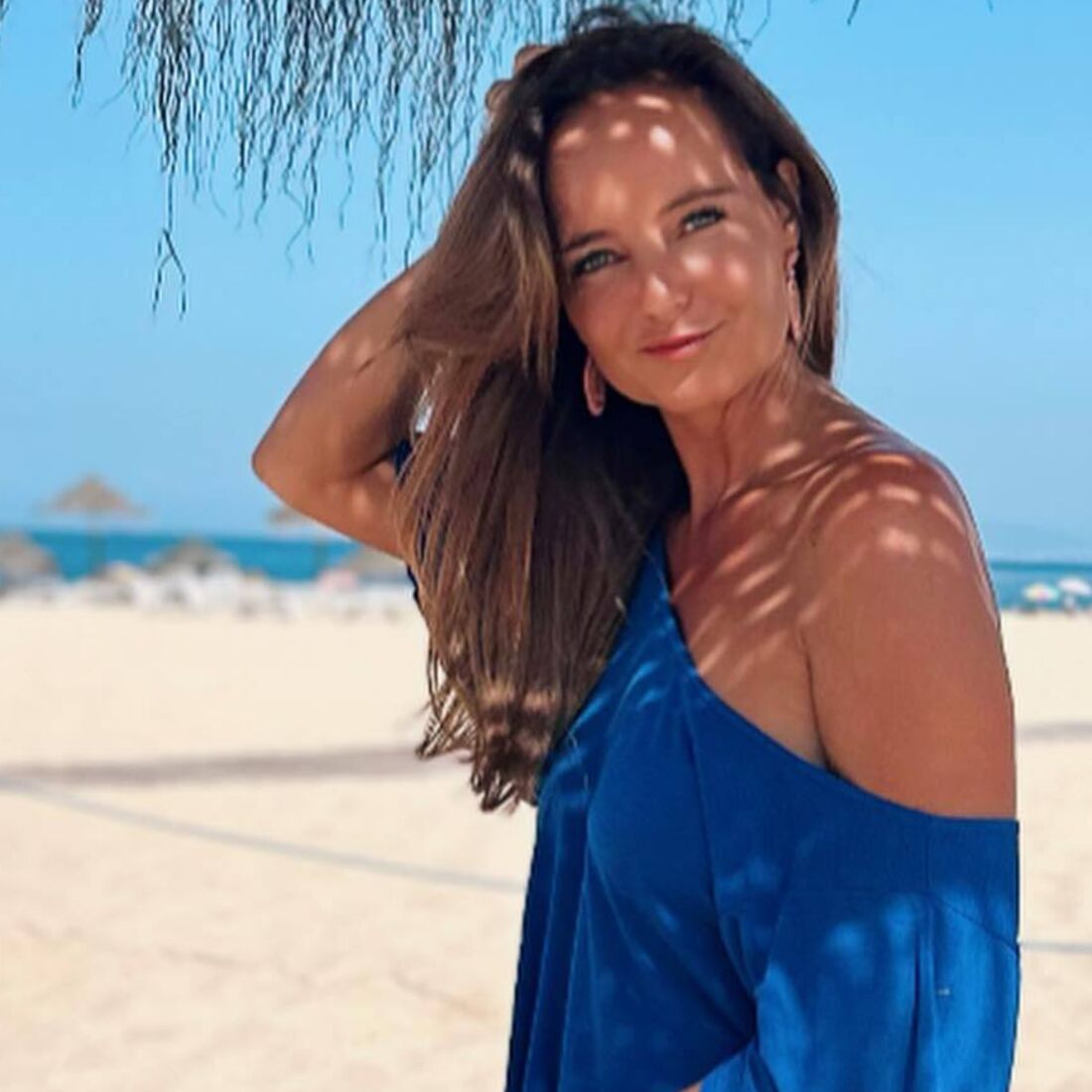 Bárbara Norton de Matos