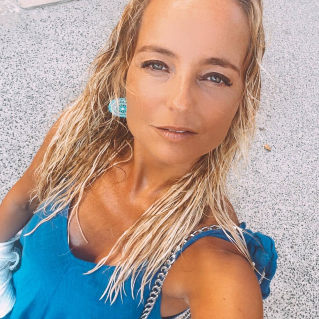 Bárbara Norton de Matos