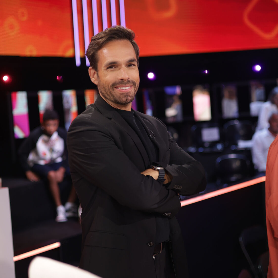 Ricardo Martins Pereira