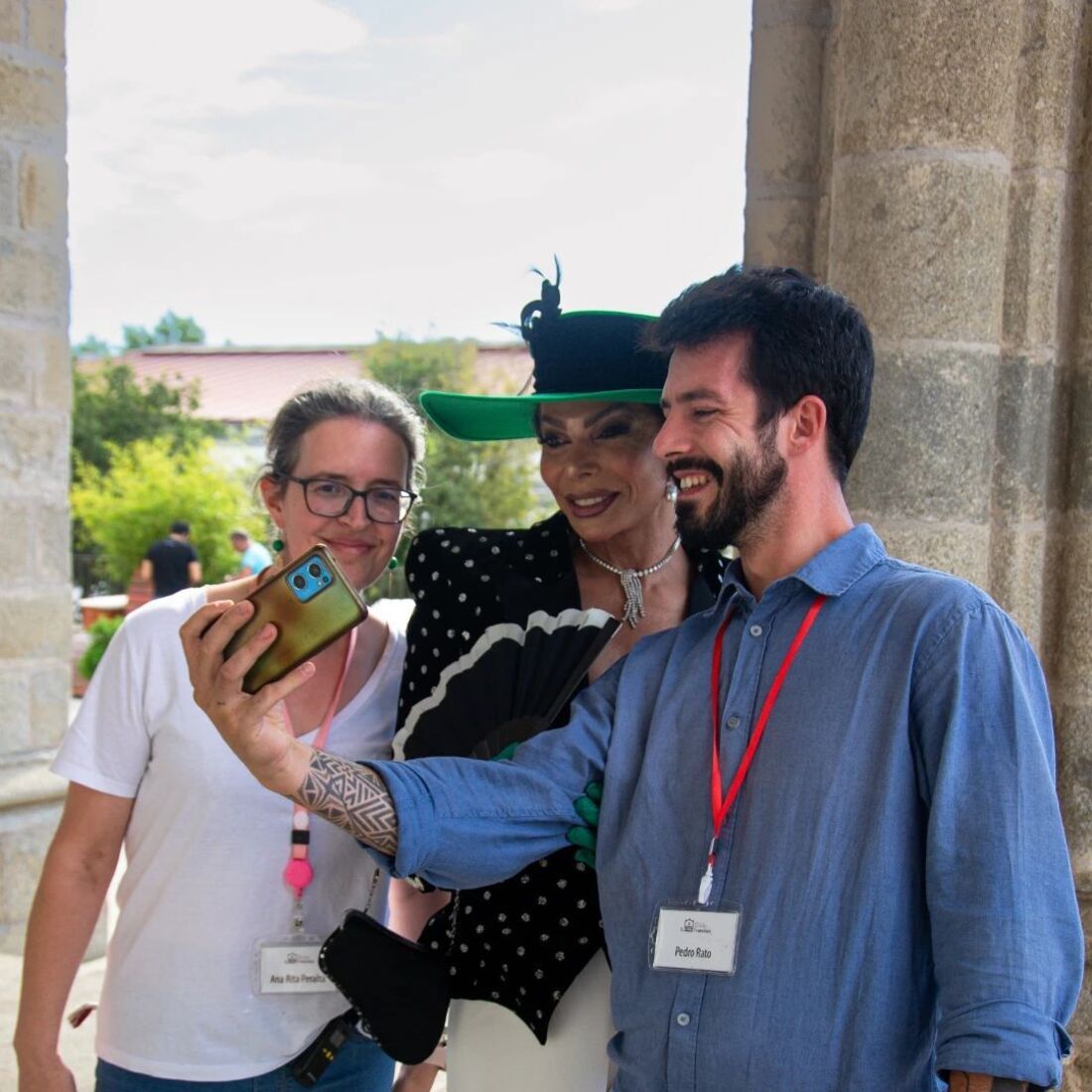 José Castelo Branco.webp