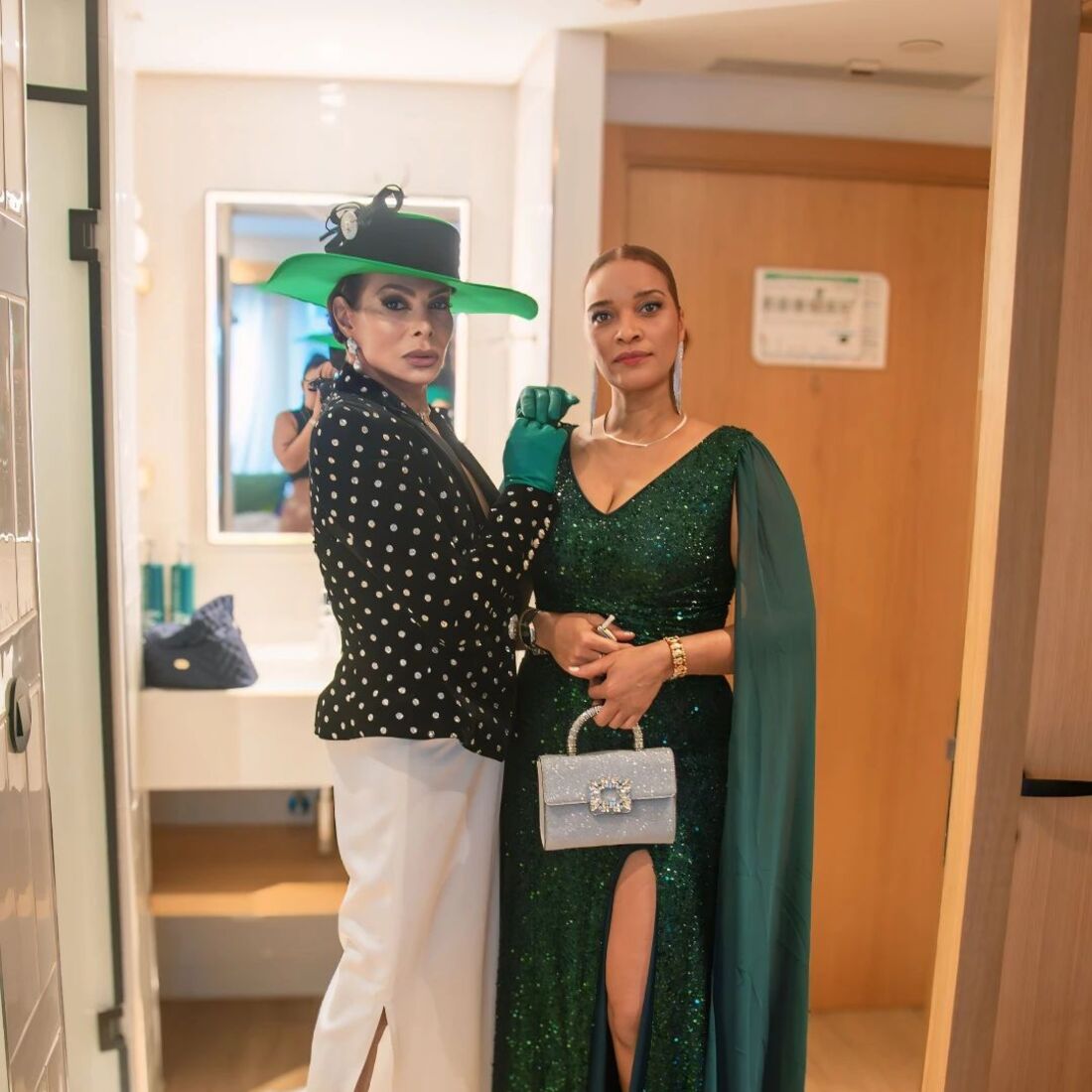 José Castelo Branco.webp