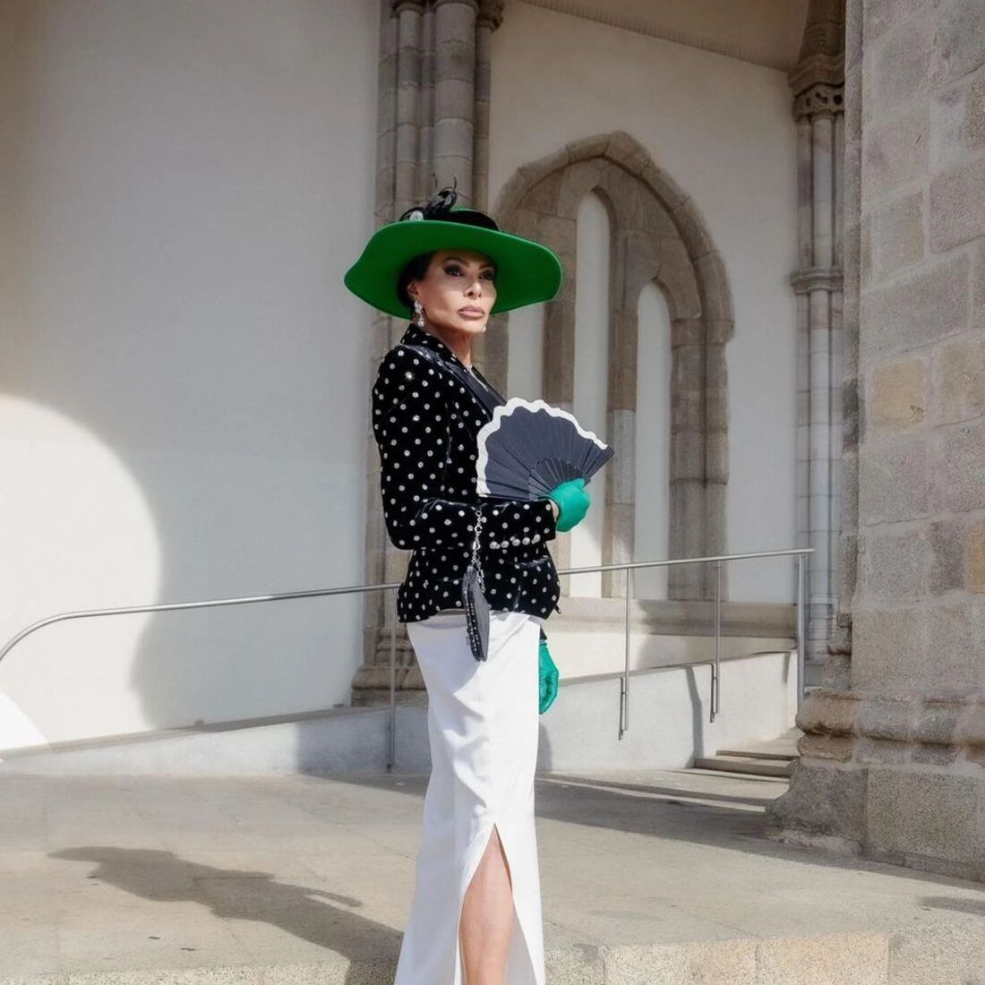 José Castelo Branco.webp