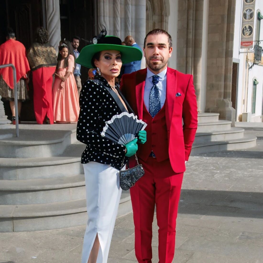 José Castelo Branco.webp