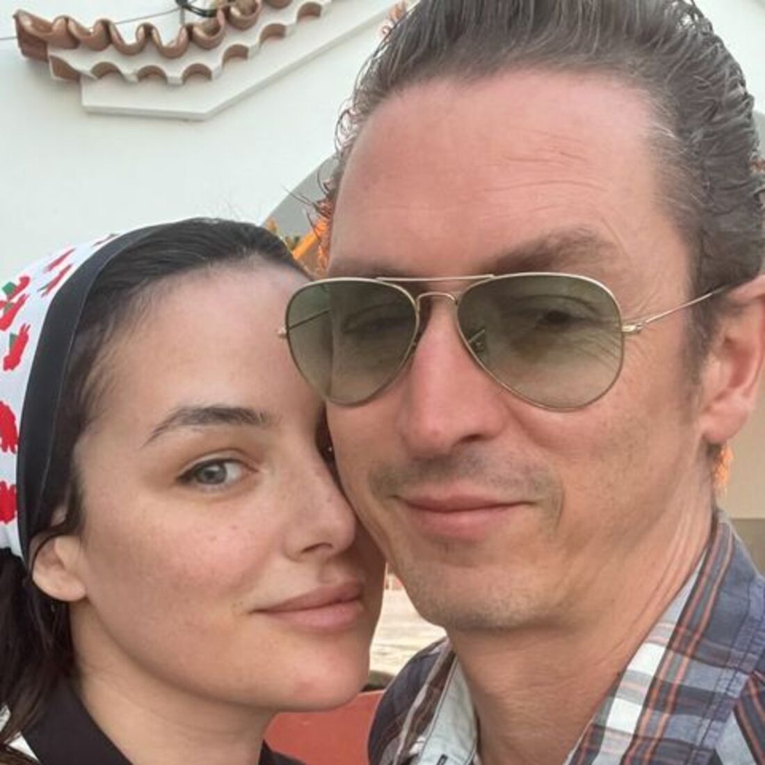 Helena Coelho, Legendary Tigerman