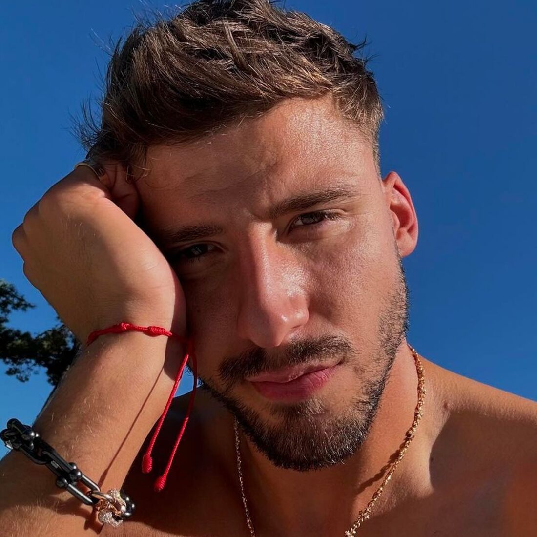 Rúben Dias