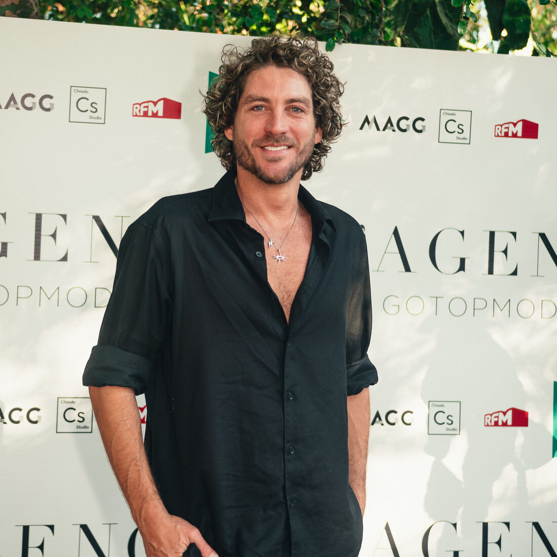 Igor Marchesi