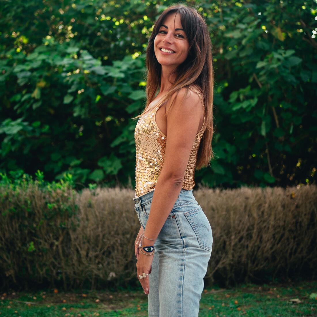 Joana Duarte