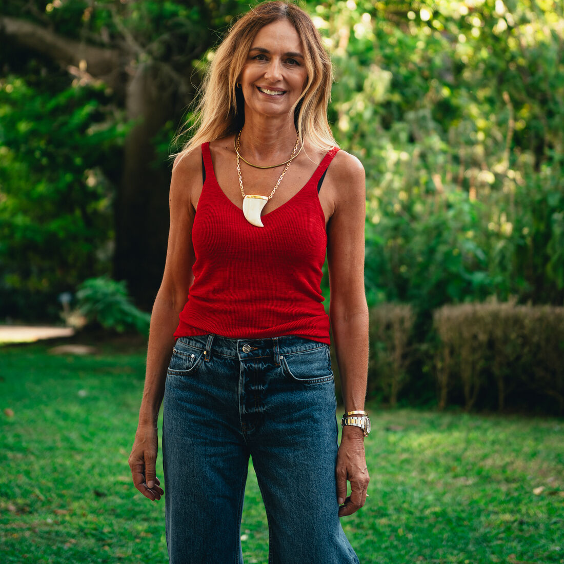 Elsa Gervásio