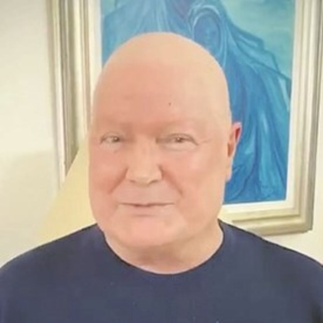 Marco Paulo