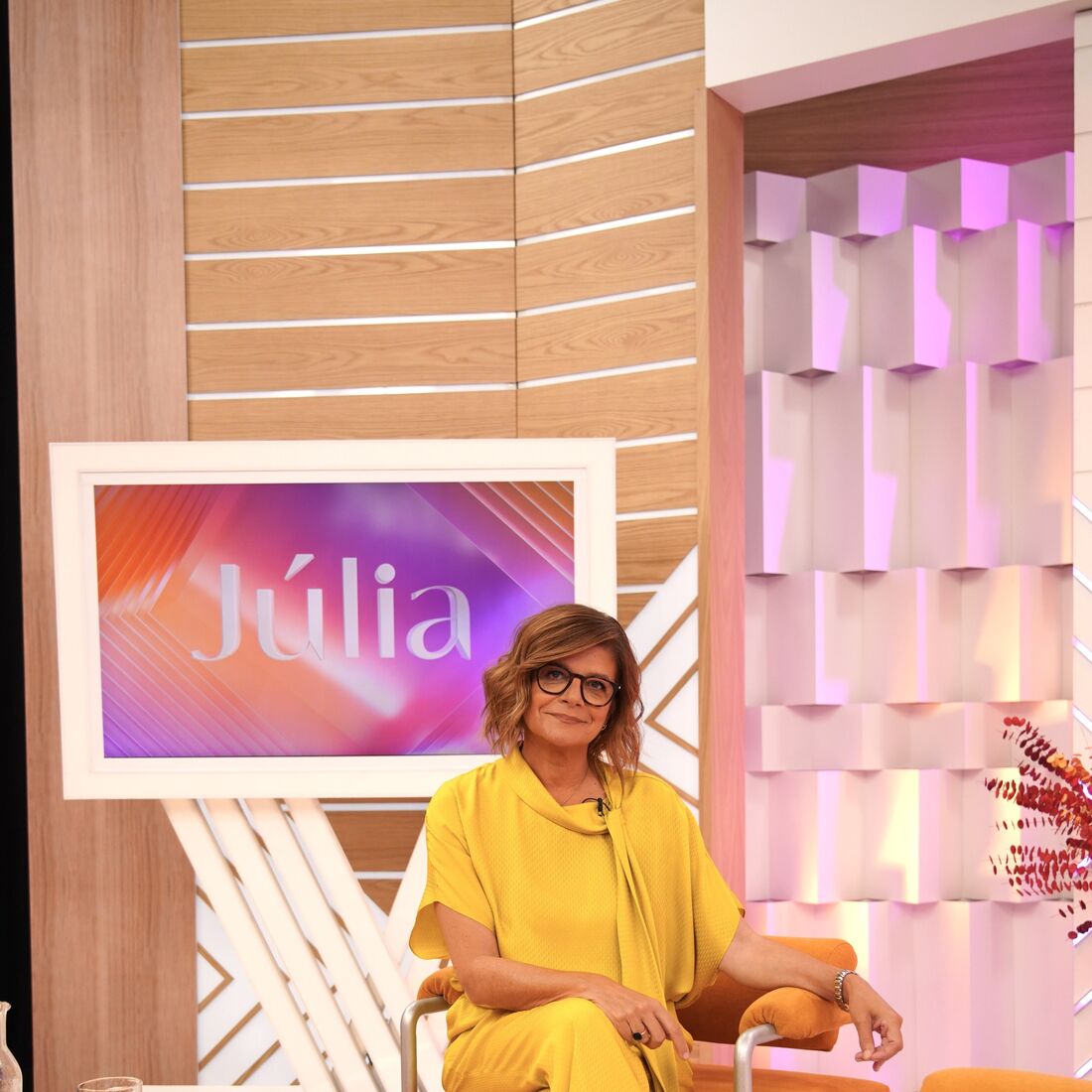 Júlia Pinheiro.JPEG