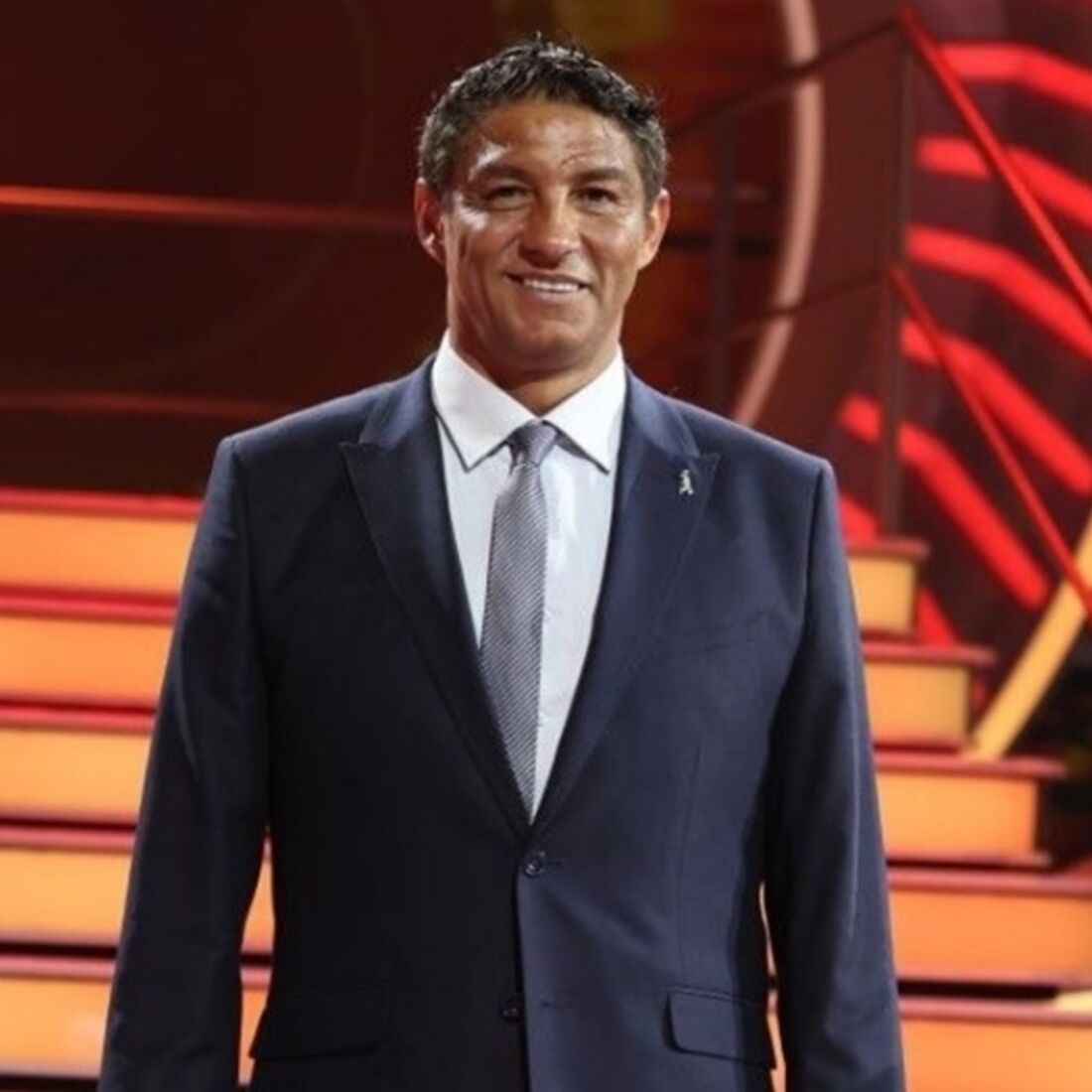 Mário Jardel