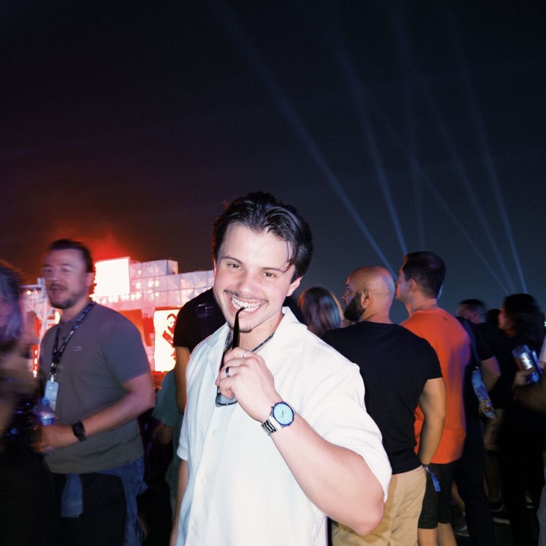 Lucas Dutra