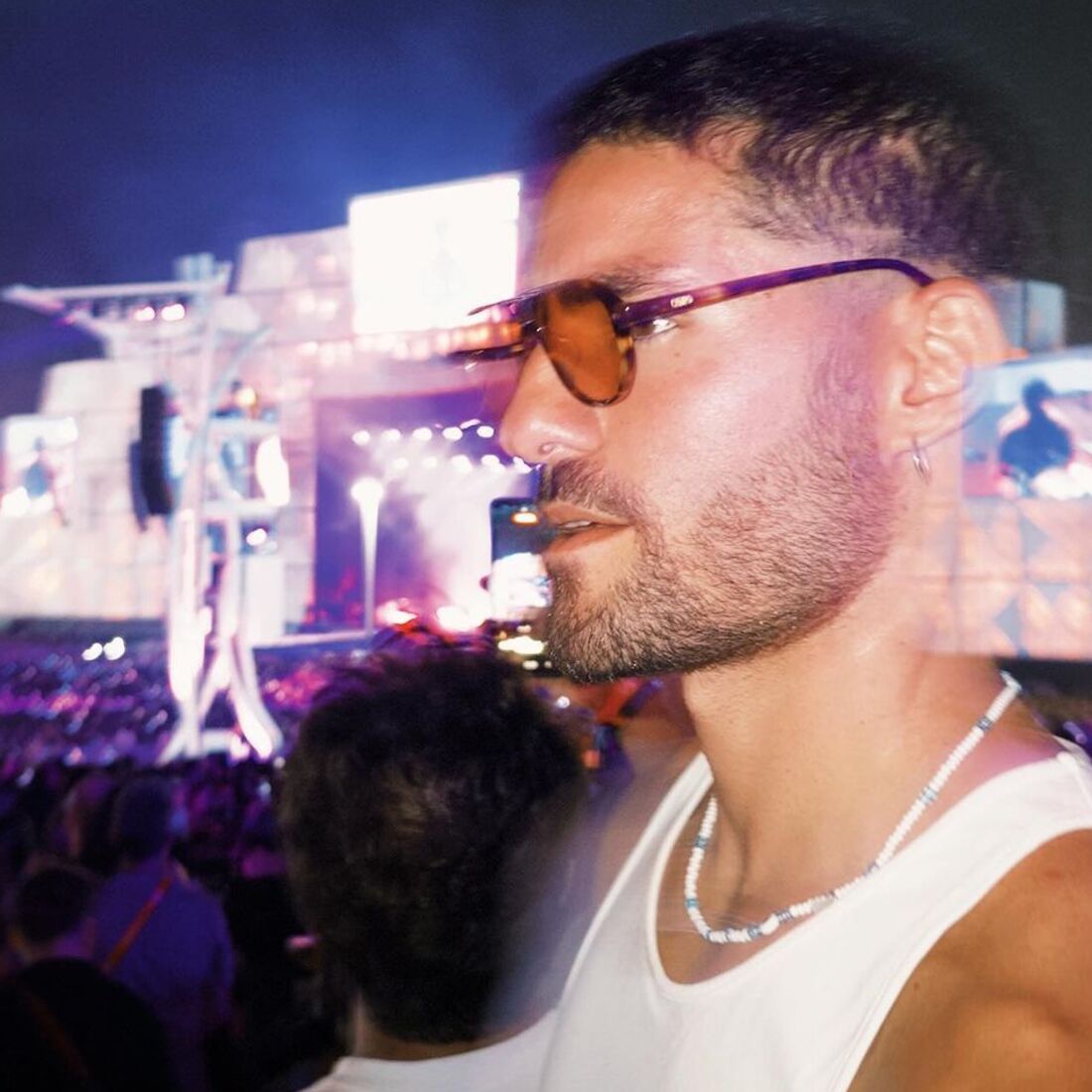 José Condessa