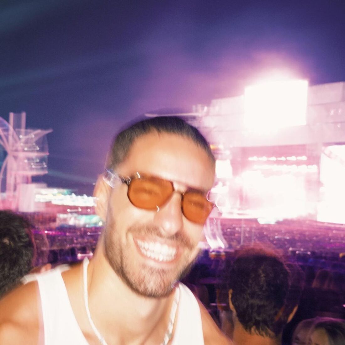José Condessa