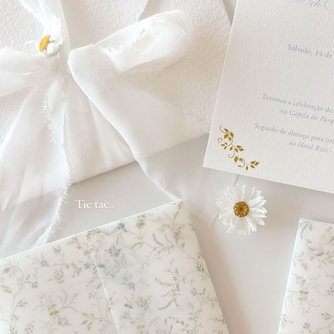 batismo, filho Dânia Neto