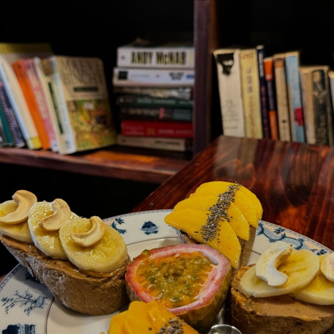 João Mota, Vietname