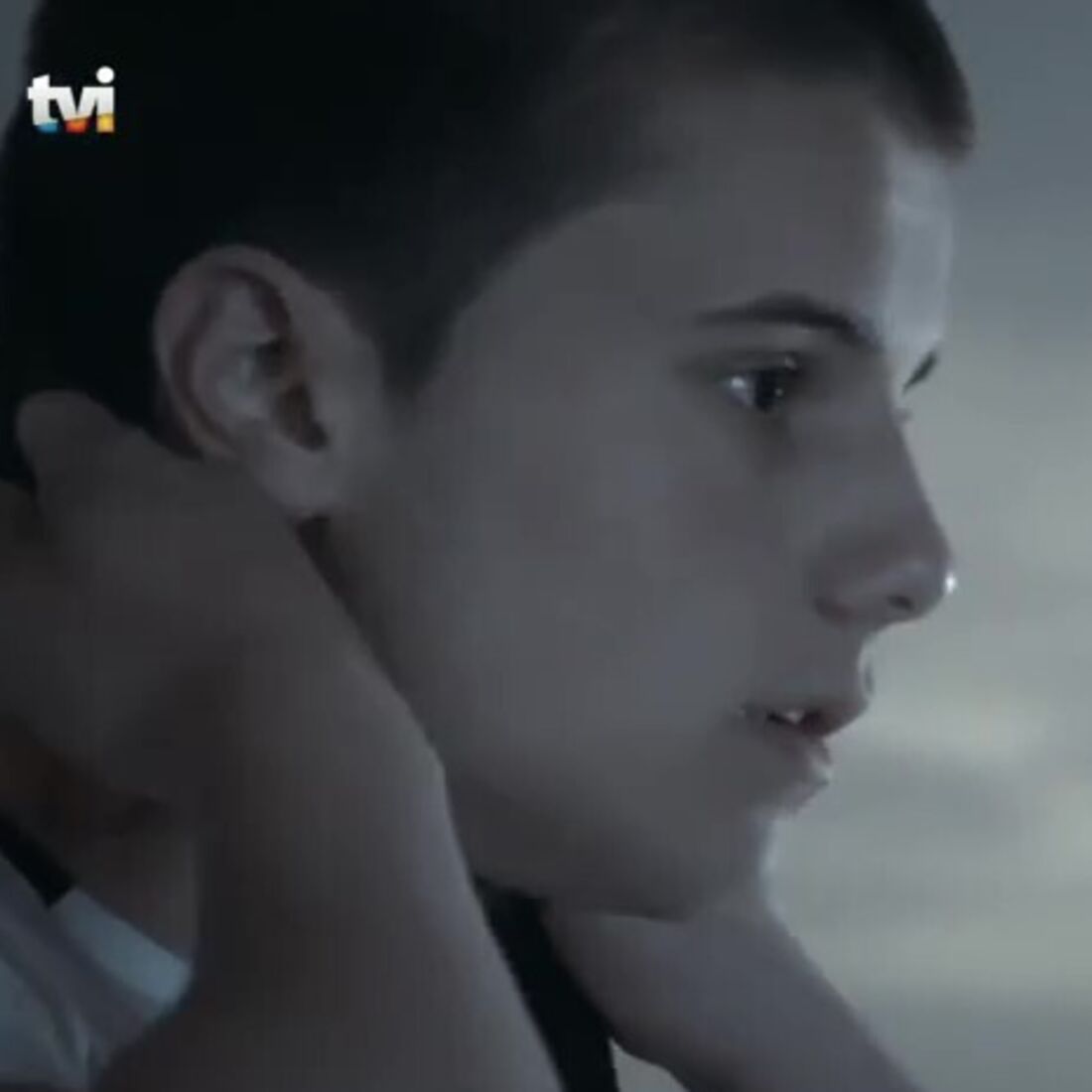 Lucas Dutra, Amar Depois de Amar