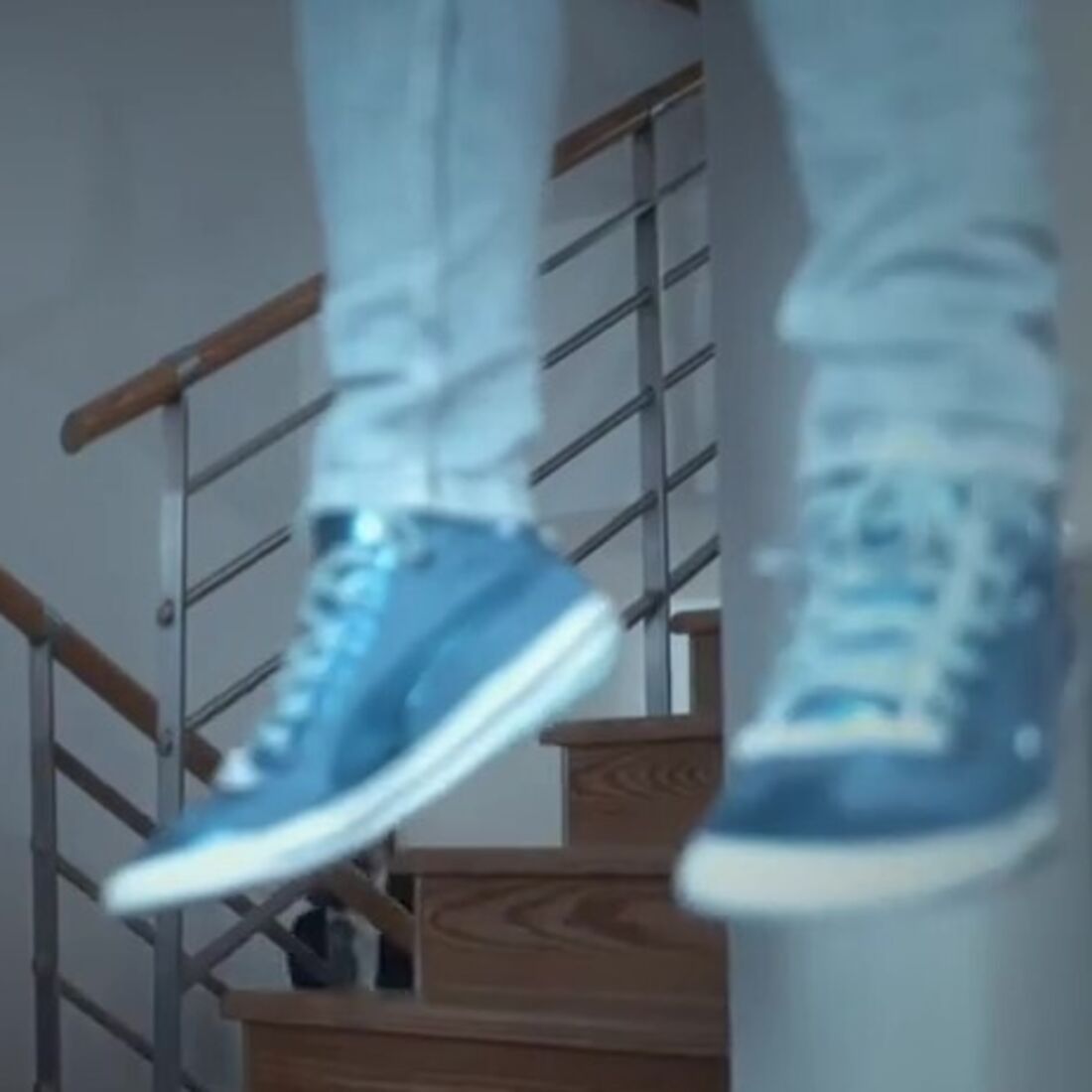 Lucas Dutra, Amar Depois de Amar