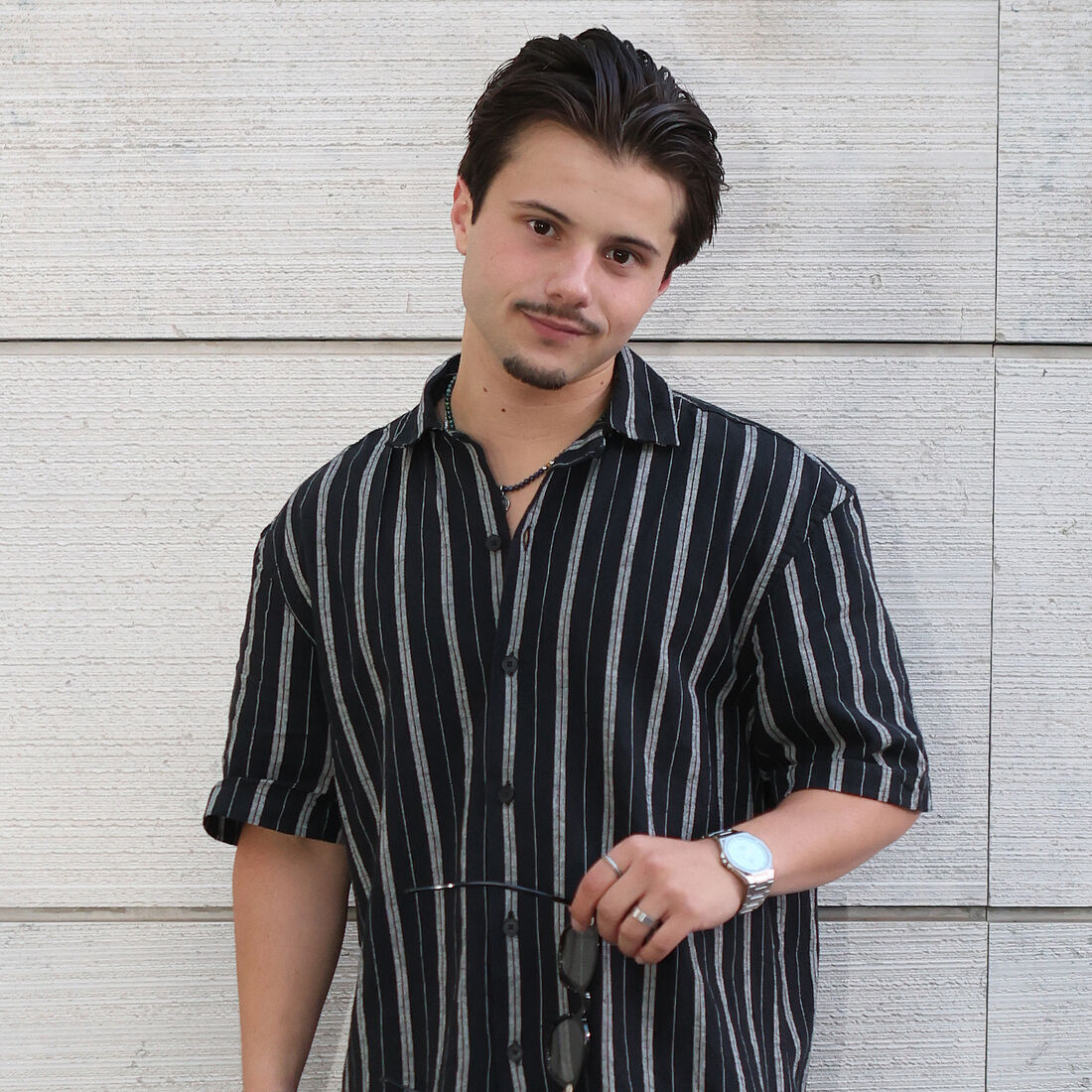 Lucas Dutra