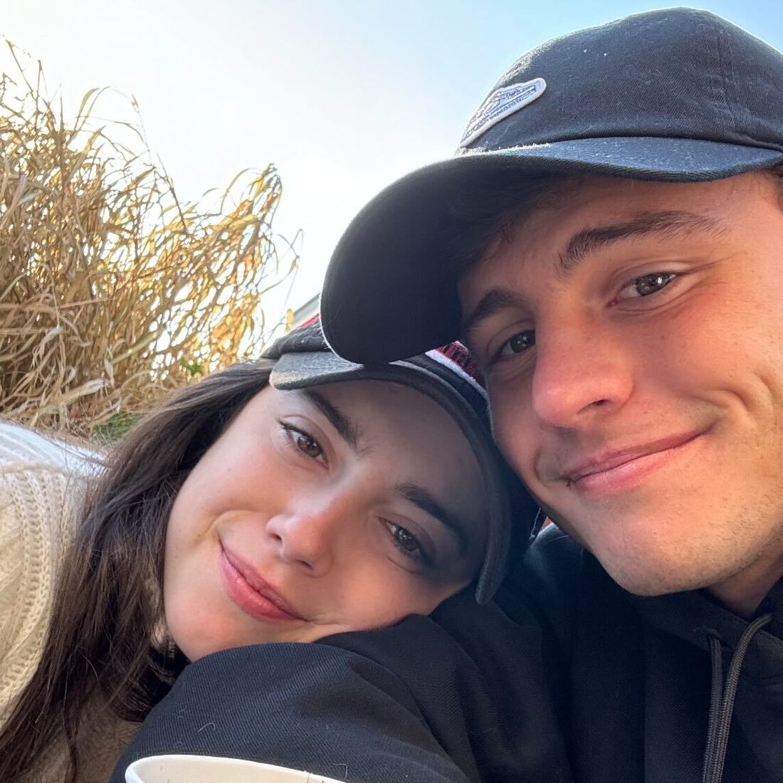 João Neves, Madalena Aragão