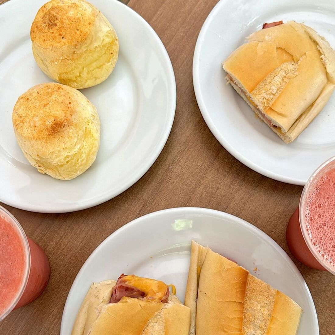 José Condessa, publicação