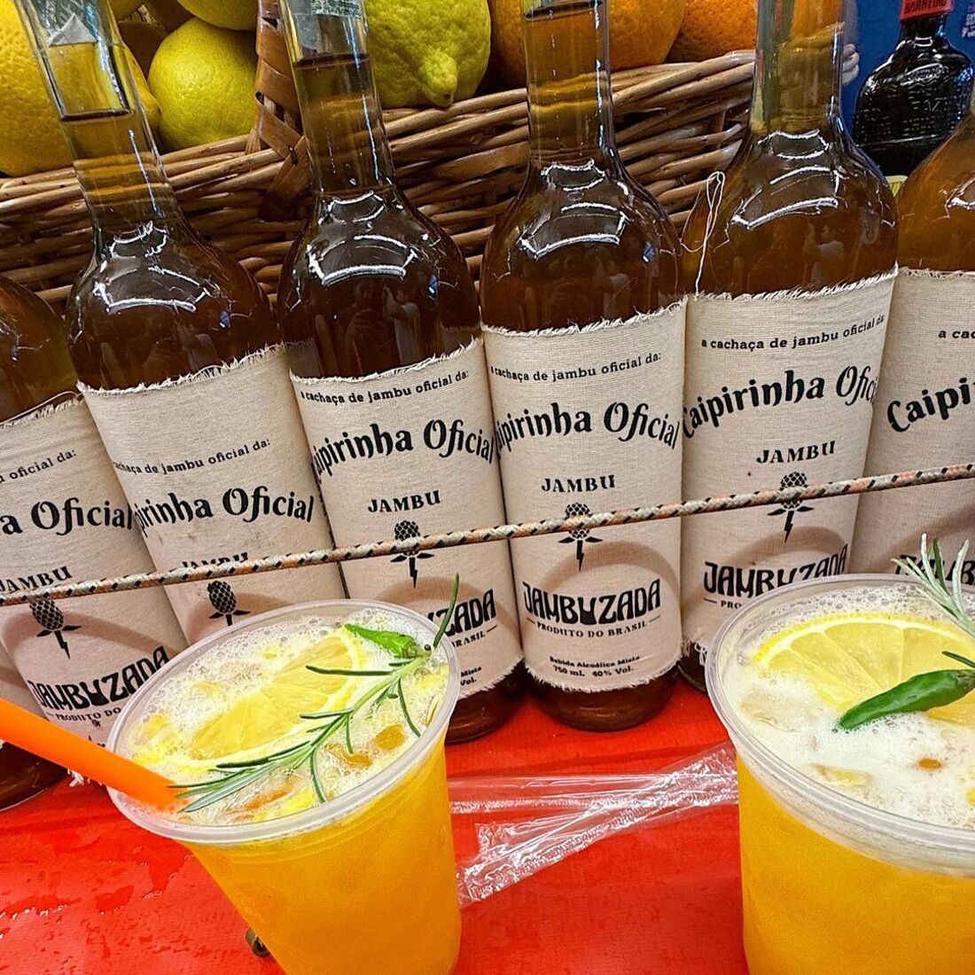 José Condessa, publicação