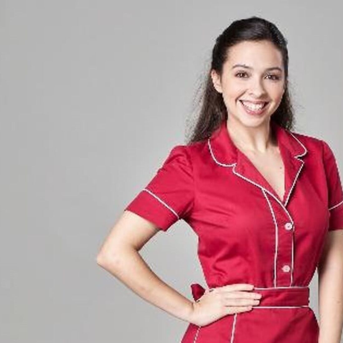 'Cacau': Mafalda Tavares