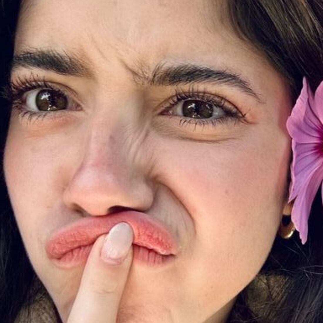 Madalena Aragão, João Neves