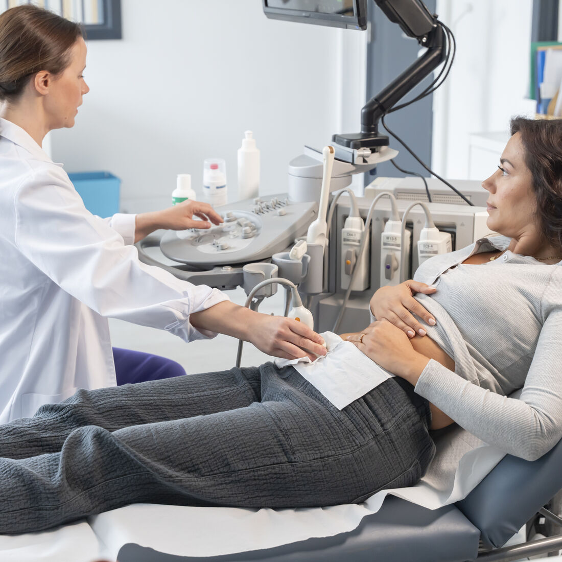 'Senhora do Mar': Sofia Ribeiro