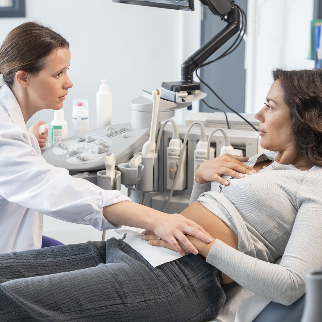 'Senhora do Mar': Sofia Ribeiro