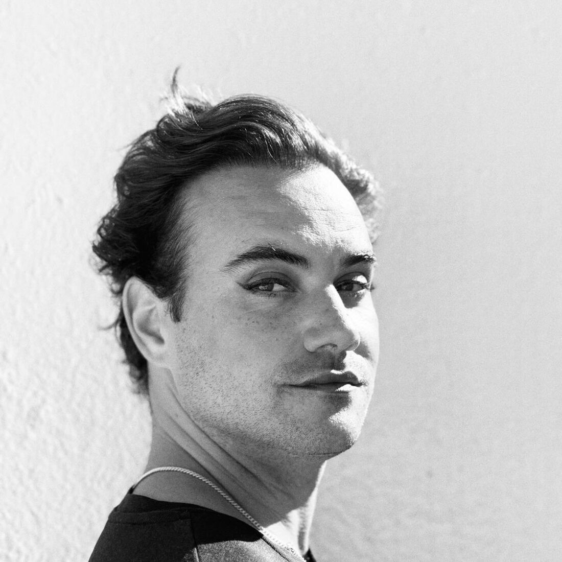 João Maria, publicação Inês Aires Pereira